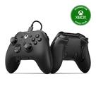 Controlador SCUF VALOR PRO Wired Performance Xbox Black