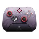 Controlador sem fio 8BitDo Ultimate 2 Edição Evernight
