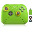 Controlador sem fio 8BitDo Ultimate 2 para Windows e Android