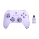 Controlador sem fio 8Bitdo Ultimate C 2.4g para PC com Windows