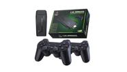 Controlador Sem Fio Console De Videogame 20000 Jogos 64GB 32GB
