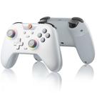 Controlador sem fio EasySMX X05 para PC/Android/Steam Deck