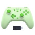 Controlador sem fio GameSir Nova Lite 2.4g para PC com Windows