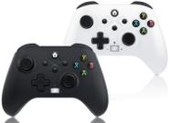 Controlador sem fio Gamrombo para PC Windows, Steam (pacote com 2)