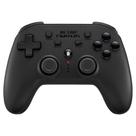 Controlador sem fio Retro Fighters Defender Next-Gen Black