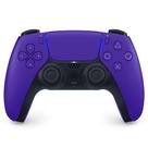 Controlador sem fio Sony Playstation 5 DualSense RENOVADO,