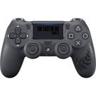 Controlador sem fio Sony PlayStation The Last of US Part II