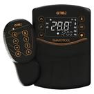 Controlador Smart Pool Tholz MTZ1462 2ª Geração Wi-Fi RGB 200W
