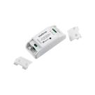 Controlador Smart Wi-fi Para Ambientes Ecw 1000 Intelbras