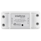 Controlador Smart Wi-Fi para Ambientes EWS 201 E Intelbras