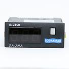 Controlador Sodramar GMX-156 220V NTC