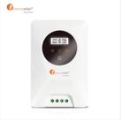 Controlador Solar MPPT 45A 12V/24V Felicity Robustez e Custo-Benefício para Sistemas Off-Grid