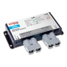 Controlador Solar REDARC de 30 Amp com Conectores Anderson SB50