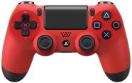 Controlador Sony DualShock 4 sem fio para PlayStation 4