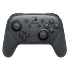 Controlador Switch Pro Joystick Bluetooth