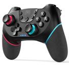Controlador Switch Pro sem fio ASTARRY Switch/Switch Lite