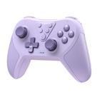 Controlador Switch Pro sem fio EasySMX T37 para switch