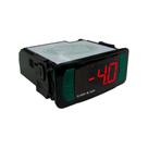 Controlador tc 900e power 07 full gauge