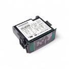 Controlador tc-900e power 115/230v 3691 full gauge Controlador tc-900e power 115/230v 3691 full gauge