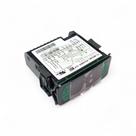 Controlador tc-900el power 12/24v 3696 full gauge