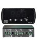 Controlador temp. chocadeira gmx 15 90-240vca ntc nc digimec