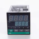 Controlador Temperatura 100~240v WTJ-081 Sun Special