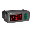 Controlador Temperatura AutoPID Plus com Integração 90 ~ 264 Vac