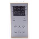 Controlador Temperatura Bivolt SS-817B Sun Special