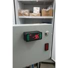Controlador Temperatura Degelo Inteligente Economia Energia