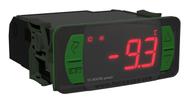 Controlador Temperatura Digital Full Gauge Tc900e Power