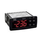 Controlador temperatura digital z31a 110/220v coel