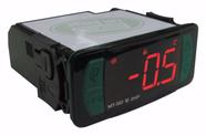 Controlador Temperatura MT-512EL 2HP 12/24 Vac/dc