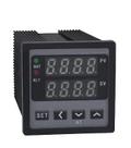 Controlador temperatura pid aob518-g21 -48x48 rele sibratec Controlador temperatura pid aob518-g21 -48x48 rele sibratec