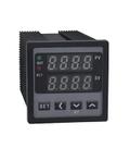 Controlador temperatura pid aob518-g41 -48x48 ssr sibratec Controlador temperatura pid aob518-g41 -48x48 ssr sibratec