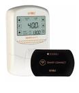 Controlador Temperatura Tsz Com Smart Connect Tholz Wifi