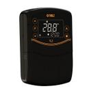 Controlador Termostato Digital Tholz TLZ1490N P857 127V/220V