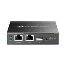 Controlador TP-Link Cloud Omada - OC200