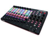 Controlador USB MIDI AKAI Professional APC40MKII para Mac/PC