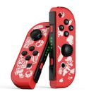 Controlador uscoreek para Nintendo Switch/Lite/OLED con vibración