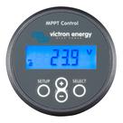 Controlador Victron Energy MPPT Control Solar Panel Remote