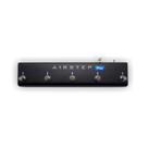 Controlador Viva-Voz XSONIC Airstep Play para YouTube e MP3