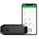 Controlador VIVOSUN GrowHub E25 WiFi App Smart Grow System