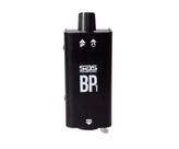 Controlador volume fone santo angelo passivo bp1