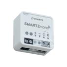 Controlador wifi p/ fita led monocromatica stz1443n st2917
