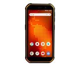 Controladora De Dados Android Tg1 - Techgeo Controladora De Dados Android Tg1 - Techgeo