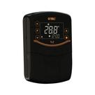 Controladora Digital De Temperatura De Água Tholz Tlz1490 127V Controladora Digital De Temperatura De Água Tholz Tlz1490 127V