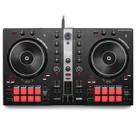 Controladora DJ Hercules Inpulse 300 MK2 DJUCED