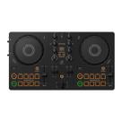Controladora DJ Pioneer DDJ FLX2