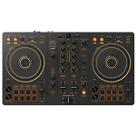 Controladora DJ Pioneer DDJFLX4N