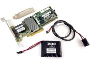 Controladora Lenovo ServeRAID M5210 SAS SATA 12 Gb/s